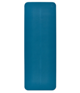 Manduka Begin Yoga Mat 5mm Bondi Blue