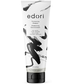 Edori Thickening Shampoo