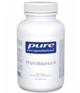 Pure Encapsulations PhytoBalance II