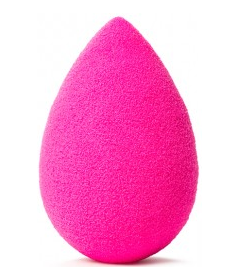 beautyblender Pink Sponge