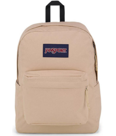 Sac à dos Jansport Superbreak Plus Travertine