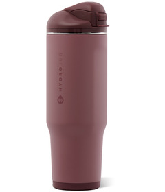 HydroJug Ease2o Canyon Rose