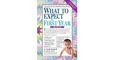Pregnancy & Parenting Books Pregnancy & Parenting Books