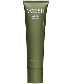 VOESH Body Balm Hinoki & Celdar
