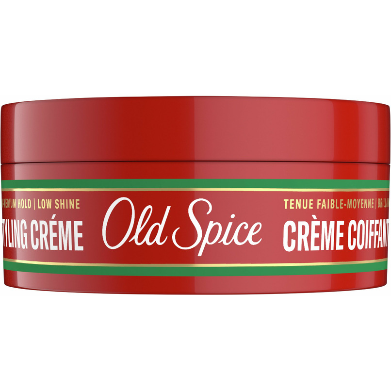 a96b1cbbb43b746ee3db2731cb3813