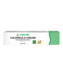 UNDA Calendula Cream