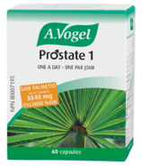 A.Vogel Prostate 1