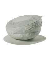 Miniware Sensory Bowl Sage