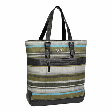 Buy Ogio Olivia Tote at Free Shipping $35+ in Canada
