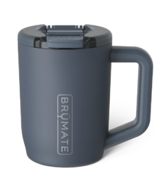 Brumate Muv Nightfall Blue