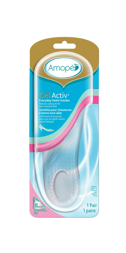 Amope gelactiv hot sale