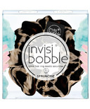 invisibobble Sprunchie Purrfection