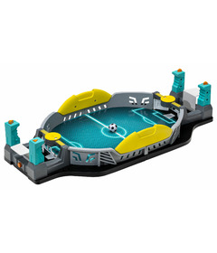 Franklin Sports Battle Soccer