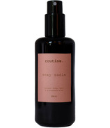 Routine Body & Hair Mist Sexy Sadie