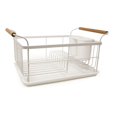 over sink drying rack canada