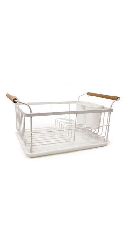 Danesco outlet dish rack