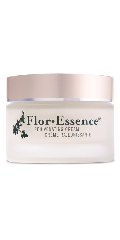 Buy Flora Flor.Essence Rejuvinating Cream at Well.ca | Free