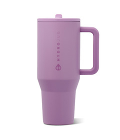 HydroJug Traveler Pixie