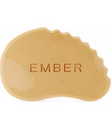 Ember Wellness Sculpt & Glow Highlighting Moisture Bar Refill Golden