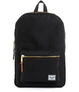 Herschel Supply Packable Daypack Black
