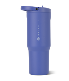 HydroJug Sport Berry Pop
