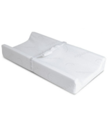 Babyworks Cloud 9 Contoured Memory Foam Change Pad