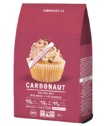 Carbonaut Low Carb Baking Mix (mélange pour pâtisserie à faible teneur en glucides)