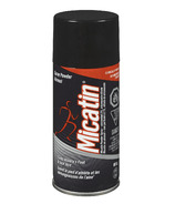 Micatin Spray Powder