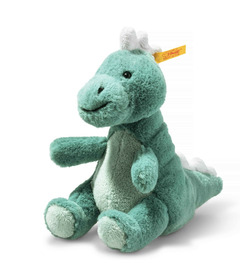 Steiff Joshi Baby T-Rex