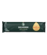 Delverde Durum Wheat Semolina Pasta No 3 Spaghettini