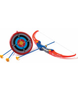 Playwell Archery Set