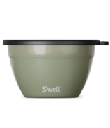 S’well Salad Bowl Kit Mountain Sage