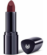 Rouge à lèvres Dr. Hauschka