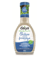 Daiya Blue Cheeze Sauce pour salade 