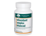 Antioxidants & Immune Support