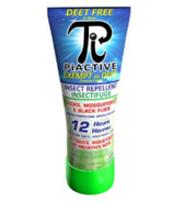 Mosquito Shield PiActive Original Insect Repellent Cream