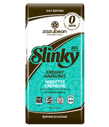zazubean Slinky Zero Creamy Hazelnut