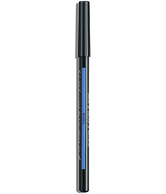 19/99 Beauty Precision Colour Pencil 