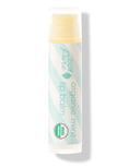100% Pure Organic Lip Balm Mint