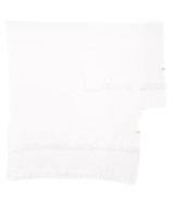 Tofino Towel Co. The Sombrio Bath Towel Set Off White