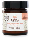 Baume apaisant pour mamelons de Rumina Naturals (Ouchie Momma Nipple Rescue)