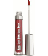 Buxom Full-On Plumping Lip Polish