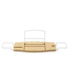 Umbra Aquala Bathtub Caddy