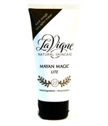 LaVigne Natural Skincare Mayan Magic léger