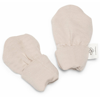 newborn mittens canada