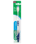 GUM Ora-Clean Brosse à dents - Regular Souple