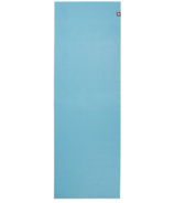 Manduka eKO SuperLite Mat 1.5mm Aqua