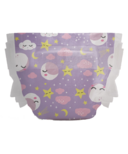 honest company training pants canada