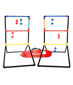 Funsparks Ladder Game