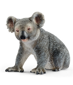 Schleich Koala Bear